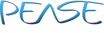 Pease Design